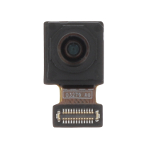 Camera Anteriore Honor 200 Pro