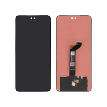 Display Completo Honor 200 Pro (Senza Telaio)