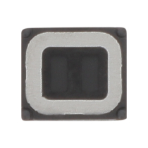 Auricolare interno Nova 12i