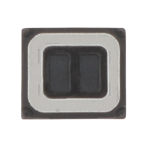 Auricolare interno Nova 12 SE