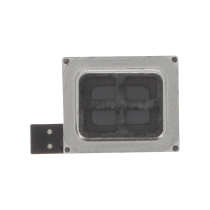 Auricolare interno Nova 12S