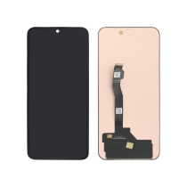 Display Completo Nova 12S (Senza Telaio)