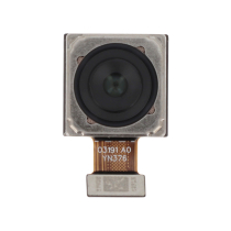 Camera Posteriore Principale 108MP Honor Magic6 Lite
