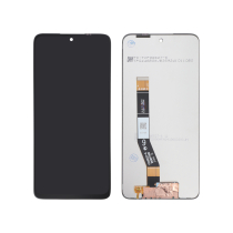 Display Completo Moto G55 5G (Senza Telaio) (ReLife)