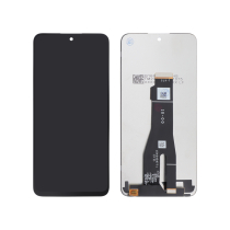 Display Completo Honor 90 Smart/X7b (Senza Telaio)