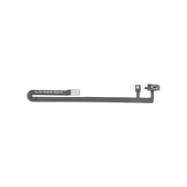 Flex Microfono iPad Pro 11’’ (5a Gen)