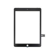 Touch Nero iPad 6 (2018) (ReLife)