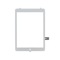 Touch Bianco iPad 6 (2018) (ReLife)