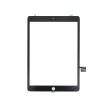 Touch Nero iPad 7/8 (2019/2020) (ReLife)