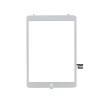 Touch Bianco iPad 7/8 (2019/2020) (ReLife)