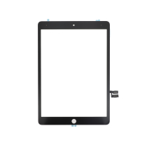 Touch Nero iPad 9 (2021) (ReLife)