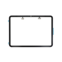 Touch iPad 10/11 (2022/2025) (ReLife)