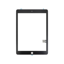 Touch Nero iPad 6 (2018) (BOLT)