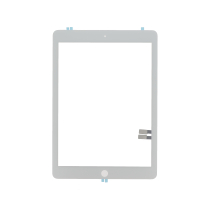 Touch Bianco iPad 6 (2018) (BOLT)