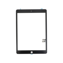 Touch Nero iPad 7/8 (2019/2020) (BOLT)