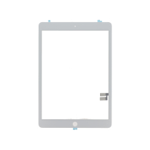 Touch Bianco iPad 7/8 (2019/2020) (BOLT)