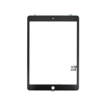 Touch Nero iPad 9 (2021) (BOLT)