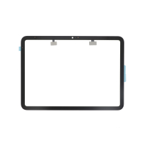 Touch iPad 10/11 (2022/2025) (BOLT)