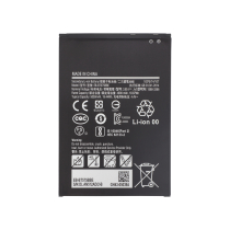 Batteria Galaxy Tab Active 3 (T570-T575)