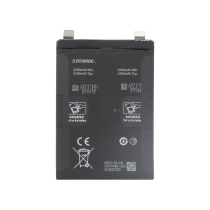 Batteria OnePlus 10T