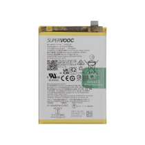 OnePlus Nord CE 2 Lite 5G - Batteria