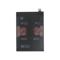 OnePlus Nord 2 5G/Nord 2T Batteria