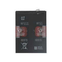 Batteria OnePlus 9 Pro