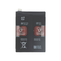 OnePlus 9 Batteria BLP821