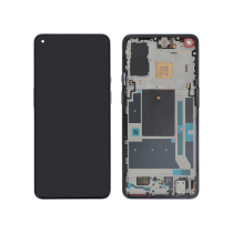 Display Completo Viola OnePlus 9