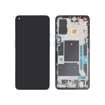 Display Completo Blu OnePlus 9