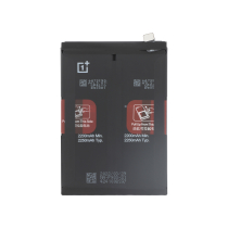 OnePlus Nord CE 2 5G Batteria