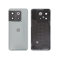 Vetro Posteriore Verde OnePlus 10T 5G