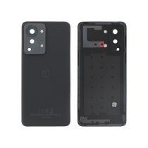 Vetro Posteriore Grigio OnePlus Nord 2T 5G