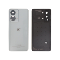 Vetro Posteriore Verde OnePlus Nord 2T 5G