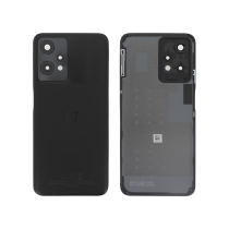 Vetro Posteriore Nero OnePlus Nord CE 2 Lite 5G