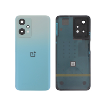 Vetro Posteriore Blu OnePlus Nord CE 2 Lite 5G