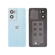 Vetro Posteriore Blu OnePlus Nord CE 2 5G