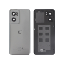 Vetro Posteriore Grigio OnePlus Nord CE 2 5G