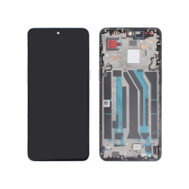 Display Completo Verde OnePlus 10T 5G