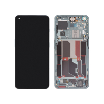 Display Completo Verde OnePlus 10 Pro