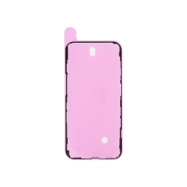 Adesivi Display iPhone 13 (Scatola da 200) (Service Pack)