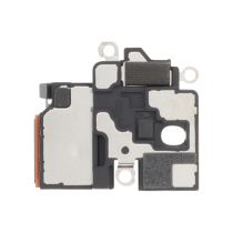 Auricolare interno Google Pixel 8
