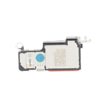 Auricolare interno Google Pixel 8 Pro