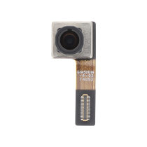 Camera Anteriore Google Pixel 9 Pro XL (Relife)