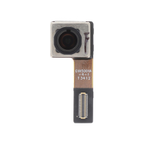 Camera Anteriore Google Pixel 9 Pro (Relife)
