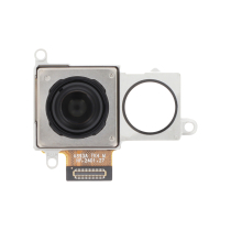 Camera Posteriore Principale 50MP Google Pixel 9 (Relife)