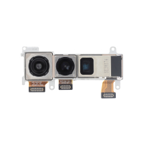 Camera Posteriore Principale 50+48+48MP Pixel 8 Pro (Relife)