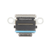 Connettore di Ricarica Google Pixel 9 Pro (Relife)