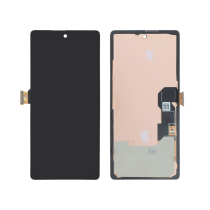 Display Completo Nero OLED Google Pixel 6a