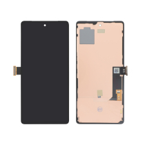 Display Completo Nero OLED Google Pixel 7